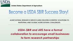 /ARSUserFiles/ott/New Website/Office of Technology Transfer (OTT)/Metrics, Materials, Success Stories/Become a USDA Success story pic.JPG